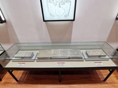-卧龙岗文化园-南阳市汉画馆