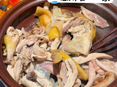 -客语客家菜(佳兆业广场店)