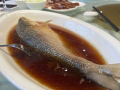 -燕云楼(云南路店)