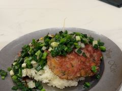 -香港新曜记茶餐厅(星耀城店)
