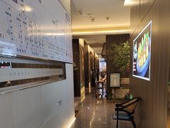 -聆桂烤鸭·金奖烤鸭(静联广场店)