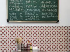 -PHO·5越南牛肉粉(建新路店)