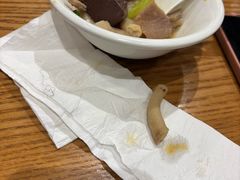 -琼菜王(南海店)