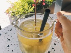 -gaga(深圳南山益田假日广场店)