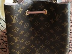 -LV路易威登(德基广场店)
