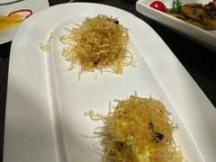 -墨泉峰味(润和国际广场店)