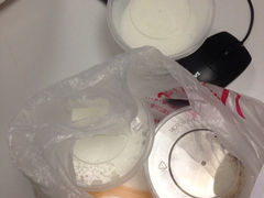 iphone_upload_pic-新澳港式茶餐厅(余姚路店)