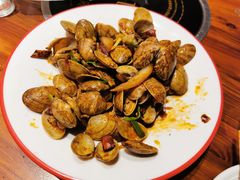 -虾享蟹逅小龙虾·螃蟹·小海鲜(吉林省总店)