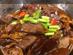 -中国徽菜·徽商故里(远大店)