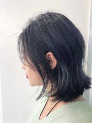 -IP SALON
