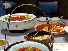 -润泽天·湘味家宴(岳麓山店)