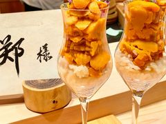 -荣一代目OMAKASE板前料理