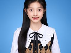 -海马体照相馆(大悦城C时尚馆店)