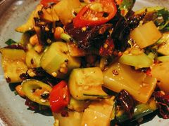 -可心筛网烤肉(南关区幸福一路店)