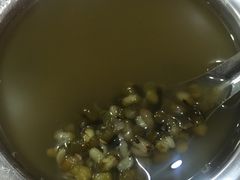 -南宁市连升风味小吃店