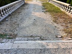 -文成城堡