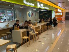 -柳州爽仔螺蛳粉