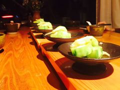 -天水蔬食料理(树德之光店)