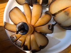 -金掌勺·锅包肉(双榆树店)