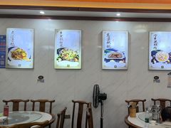 -秀妈厨房(灰汤老店)