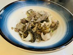 -莒县世起全羊馆(塔桥人家店)