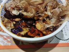 -吉野家(复兴路第二餐厅店)