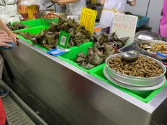 -陇南批发市场