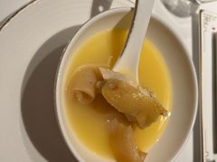 -领鲜天下·焗海鲜·花胶鸡(天目里店)