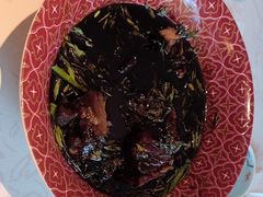 -维园悦谱·海派家常菜(乌鲁木齐南路店)
