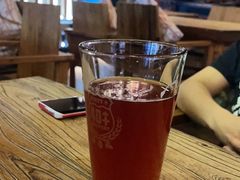 -40+精酿啤酒俱乐部(国投财富广场店)