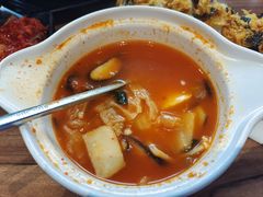 -泰熙家(侨城坊QPlex店)