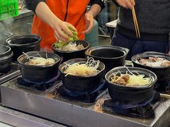 -清真·穆萨砂锅(大皮院店)