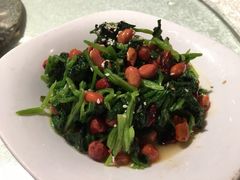 -京尊烤鸭店JINGZUN(春秀路店)