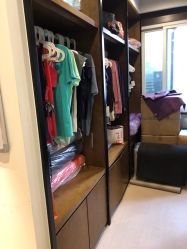 -FineYoga梵音瑜伽·普拉提