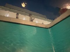 -金泽21世纪美术馆