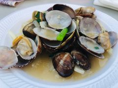 -纽顿熟食中心