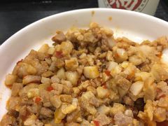 -鴻瑞興面馆(保利时光里店)