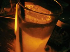 -Joy酒隐(西湖店)