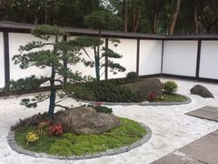 -新洲生态园