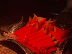 -INLOVE KTV(文一店)