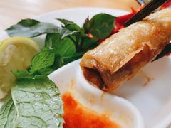 -越美小馆·越南料理(曲江店)