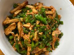 -衡厨·衡阳土菜(中南店)