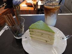 -MIMI FASO(古仓店)