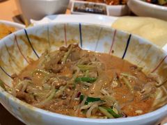 -香香春饼·非遗技艺(万达店)