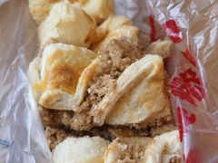 -爱德顺糕点食屋(利民道店)