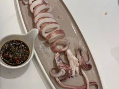 -陶陶居酒家(第十甫路总店)