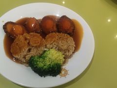 -海韵之星邮轮水会(明发商业广场店)