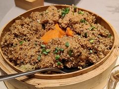 -炉忆家宴(京东店)