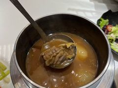 -蓝天宾馆·融合菜·宴席(解放大道店)