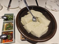-贡宴盐帮菜自贡驻京联络处餐厅